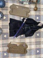 IMG_3177.jpeg