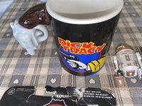 IMG_3179.jpeg