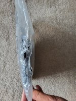 20250904_132836.jpg