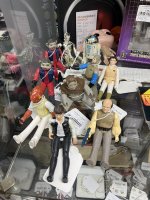 IMG_1384.jpeg