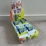 IMG_7801.jpeg