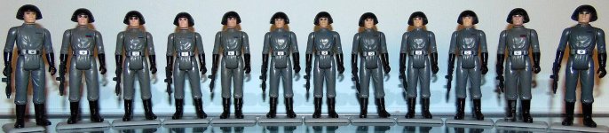 Death Squad Pensioner - 01.jpg