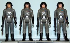 Death Squad Pensioner - 02.JPG