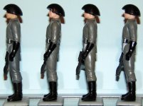 Death Squad Pensioner - 03.JPG