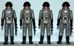 Death Squad Pensioner - 04.JPG