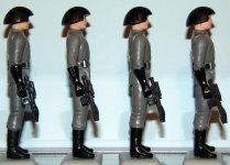 Death Squad Pensioner - 05.JPG