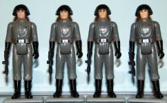 Death Squad Pensioner - 06.JPG