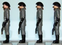 Death Squad Pensioner - 07.JPG