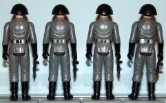 Death Squad Pensioner - 08.JPG