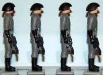 Death Squad Pensioner - 09.JPG