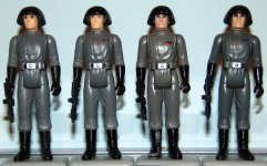 Death Squad Pensioner - 10.JPG