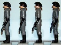 Death Squad Pensioner - 11.JPG