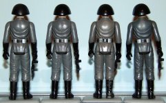 Death Squad Pensioner - 12.JPG