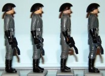 Death Squad Pensioner - 13.JPG