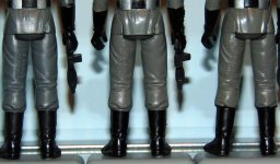 Death Squad Pensioner - 14.JPG