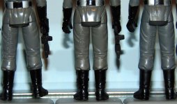 Death Squad Pensioner - 15.JPG