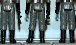 Death Squad Pensioner - 16.JPG