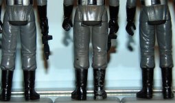 Death Squad Pensioner - 17.JPG