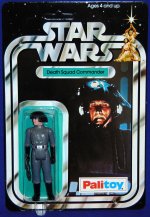 Death Squad Pensioner - 18.JPG