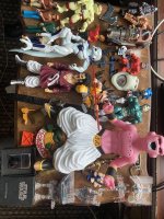 IMG_3569.jpeg
