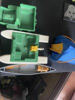 IMG_3570.jpeg