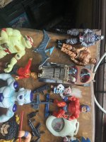 IMG_3571.jpeg