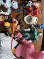 IMG_3572.jpeg