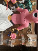 IMG_3573.jpeg