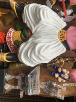 IMG_3574.jpeg