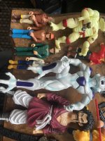IMG_3576.jpeg