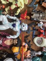 IMG_3577.jpeg