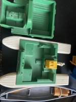 IMG_3578.jpeg