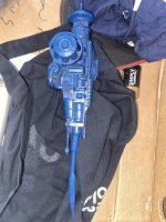 IMG_3589.jpeg