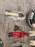 IMG_3593.jpeg
