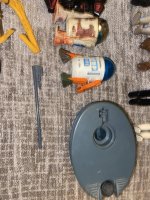 IMG_3595.jpeg