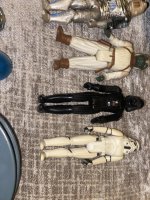 IMG_3596.jpeg