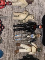 IMG_3597.jpeg