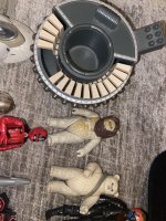 IMG_3598.jpeg