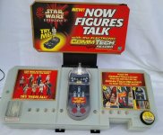 Screenshot_20250919_122914_Samsung Internet.jpg