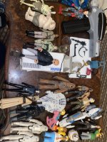 IMG_3989.jpeg