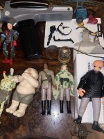 IMG_3990.jpeg