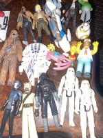 IMG_3991.jpeg