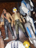 IMG_3995.jpeg