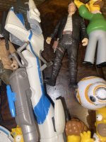 IMG_3996.jpeg