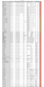 Screenshot 2025-09-26 at 12.18.25 PM.png