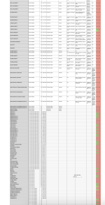 Screenshot 2025-09-26 at 12.18.35 PM.png