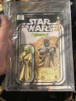 IMG_4011.jpeg