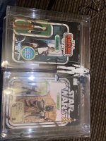 IMG_4017.jpeg
