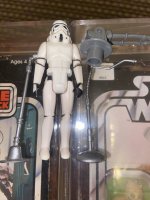 IMG_4020.jpeg