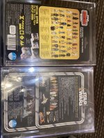 IMG_4021.jpeg